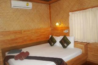 Hotel Dreamland Resort