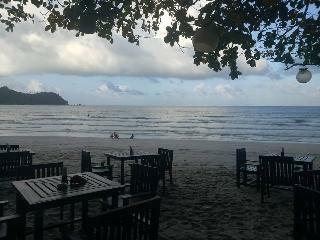 Hotel Dreamland Resort