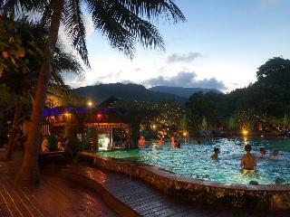 Hotel Dreamland Resort