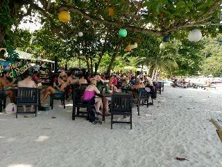 Hotel Dreamland Resort
