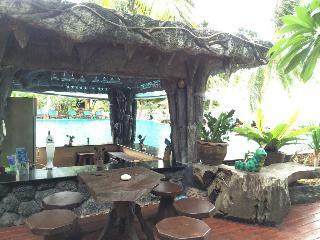 Hotel Dreamland Resort