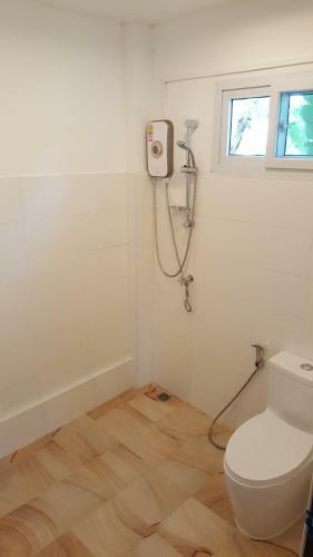 The Residence- Serviced Apartments