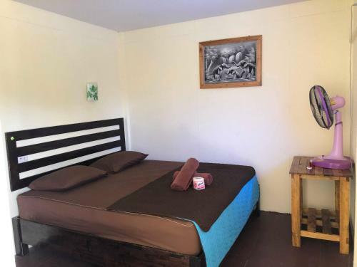 Hotel Ibiza Bungalows