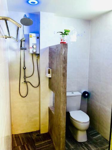 Hotel Ibiza Bungalows