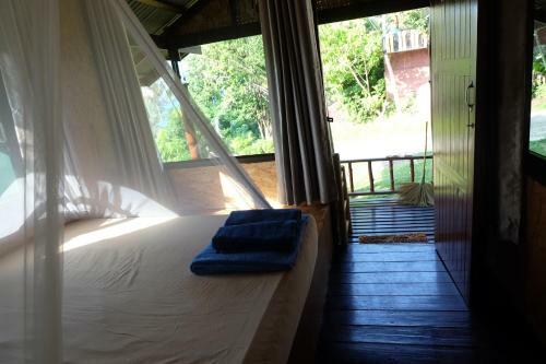 Hotel Lucky Resort