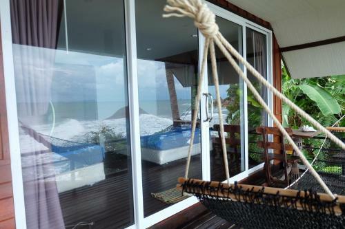 Hotel Lucky Resort
