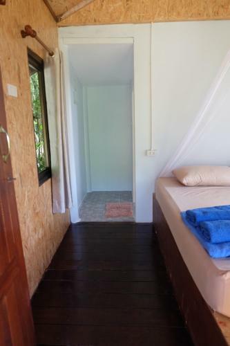 Hotel Lucky Resort