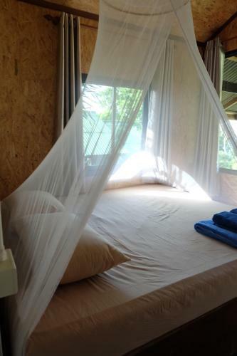 Hotel Lucky Resort