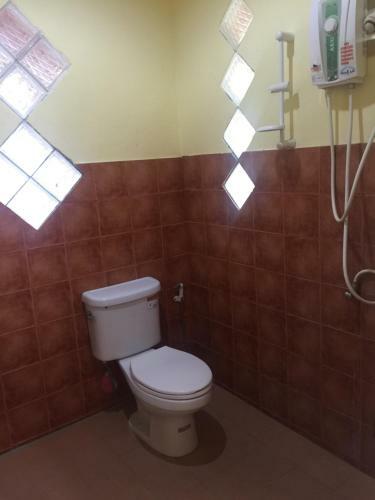 Hotel Lucky Resort