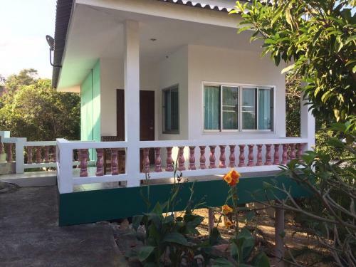 Hotel Dragon Hut Resort