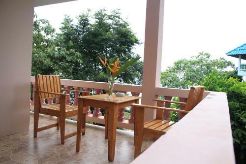 Hotel Dragon Hut Resort