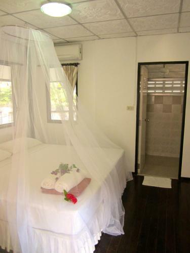 Hotel Longbay Resort Koh Phangan