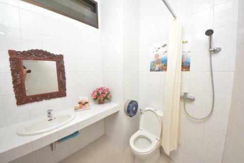 Hotel Haad Yao Bayview Resort & Spa
