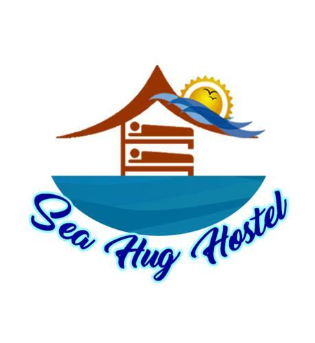 Sea Hug Hostel