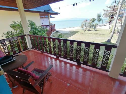 Hotel Tropicana Resort