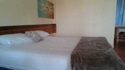 Hotel Tropicana Resort