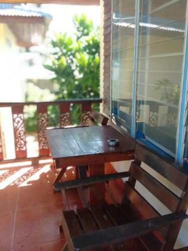 Hotel Tropicana Resort