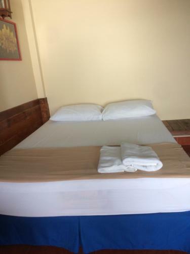 Hotel Tropicana Resort