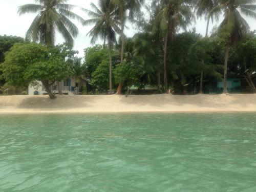 Hotel Sea Gate Beach Resort