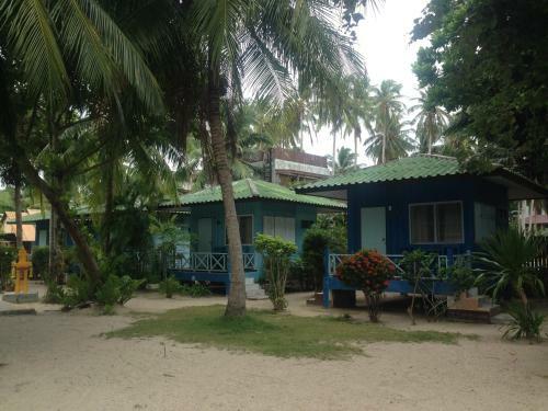 Hotel Sea Gate Beach Resort