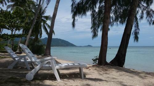 Hotel Sea Gate Beach Resort
