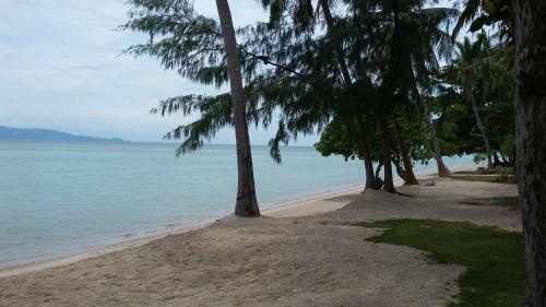 Hotel Sea Gate Beach Resort