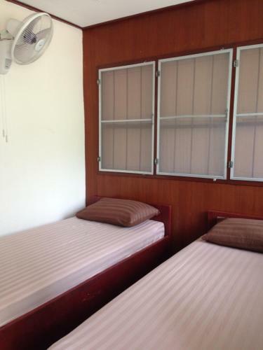 Hotel Sea Gate Beach Resort