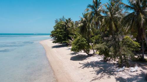 Hotel Sea Gate Beach Resort