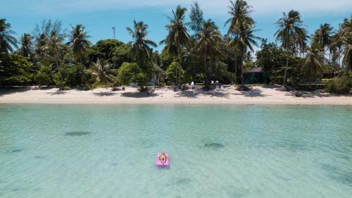 Hotel Sea Gate Beach Resort