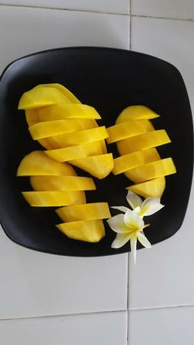 Hotel Sea Gate Beach Resort