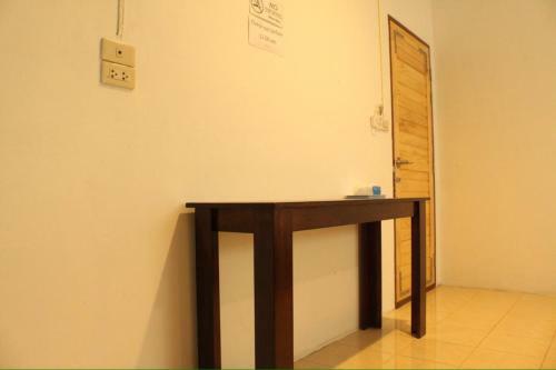 Albergue Indy Home Cafe