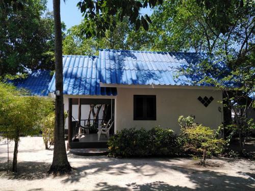 Hotel Coco Garden Resort