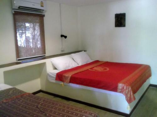 Hotel Coco Garden Resort