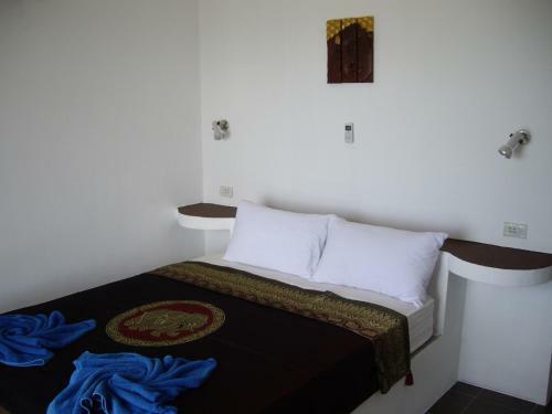 Hotel Coco Garden Resort