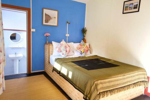 Hotel Coco Garden Resort
