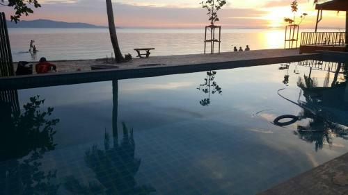 Hotel Samutra Residences