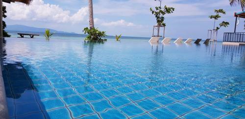 Hotel Samutra Residences