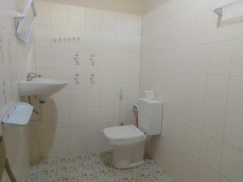 Hotel Seaview'n'beach Resort