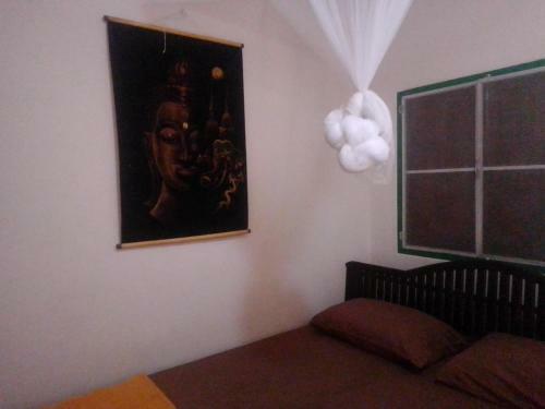 Hotel Seaview'n'beach Resort