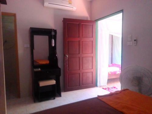 Hotel Seaview'n'beach Resort