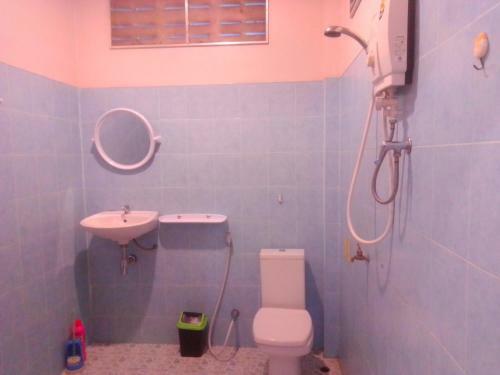 Hotel Seaview'n'beach Resort