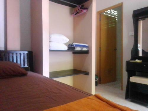 Hotel Seaview'n'beach Resort