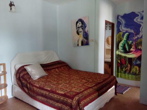 Hotel Seaview'n'beach Resort