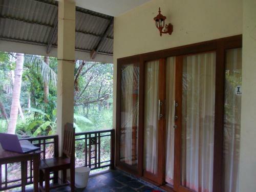 Hotel Seaview'n'beach Resort