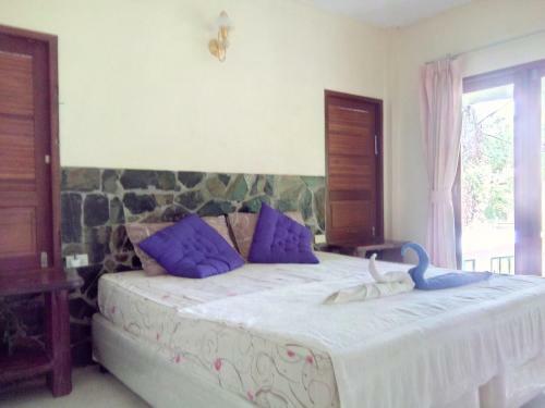 Hotel Seaview'n'beach Resort