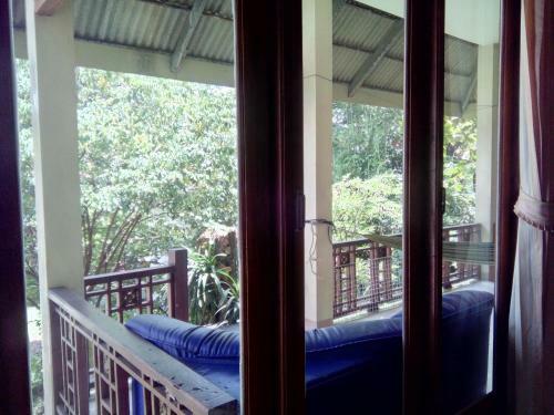 Hotel Seaview'n'beach Resort