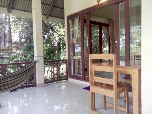Hotel Seaview'n'beach Resort