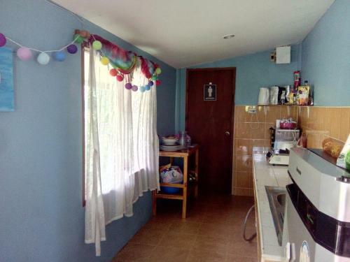 Hotel Seaview'n'beach Resort