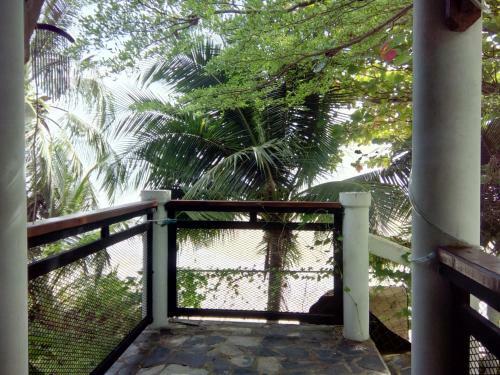 Hotel Seaview'n'beach Resort