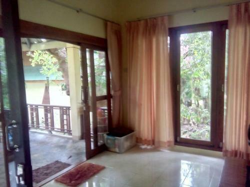 Hotel Seaview'n'beach Resort